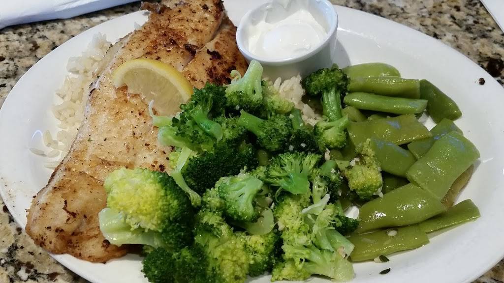 Cheddars Scratch Kitchen | restaurant | 5151 Noggle Way, Indianapolis, IN 46237, USA | 3178070248 OR +1 317-807-0248