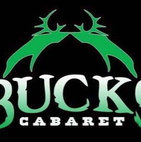 Bucks Racks & Ribs | night club | 805 Frontage Rd, Greenville, SC 29615, USA | 8646057006 OR +1 864-605-7006