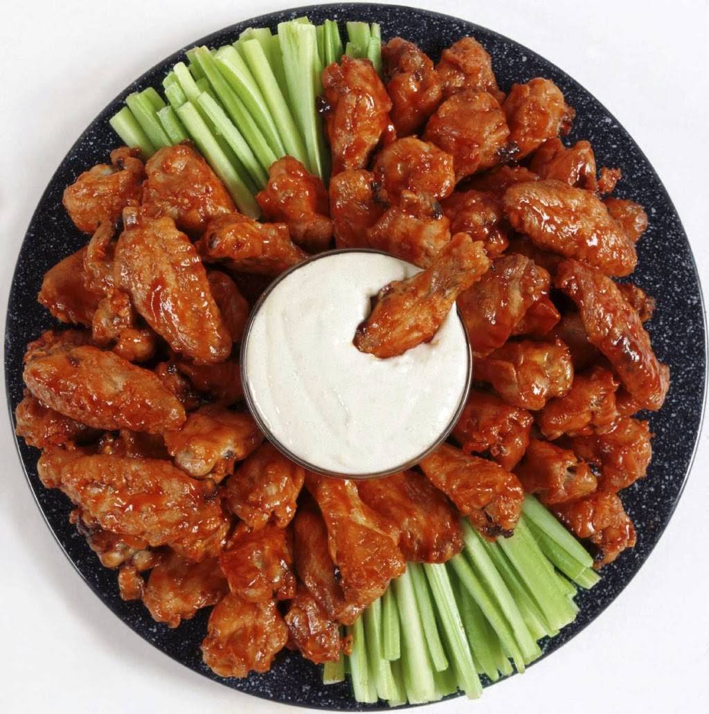 Pizza Mia | restaurant | 19860 S Harlem Ave, Frankfort, IL 60423, USA | 8158068300 OR +1 815-806-8300