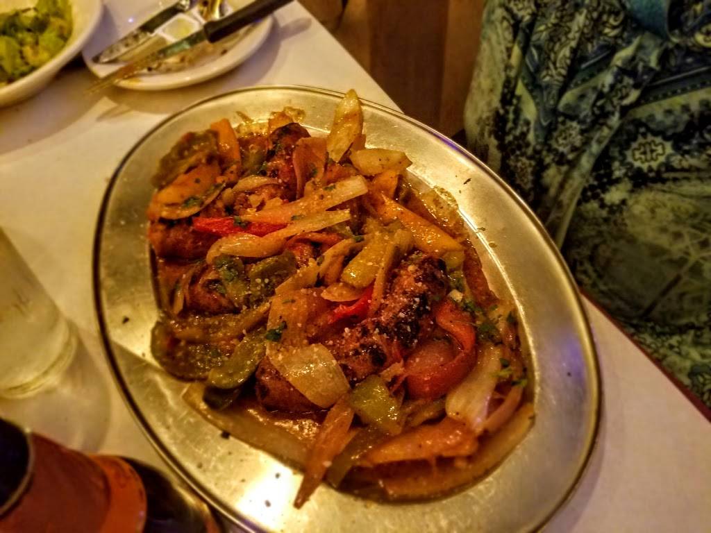 Trattoria Porretta Ristorante, Pizzeria, and Catering | restaurant | 3656 N Central Ave, Chicago, IL 60634, USA | 7737361429 OR +1 773-736-1429