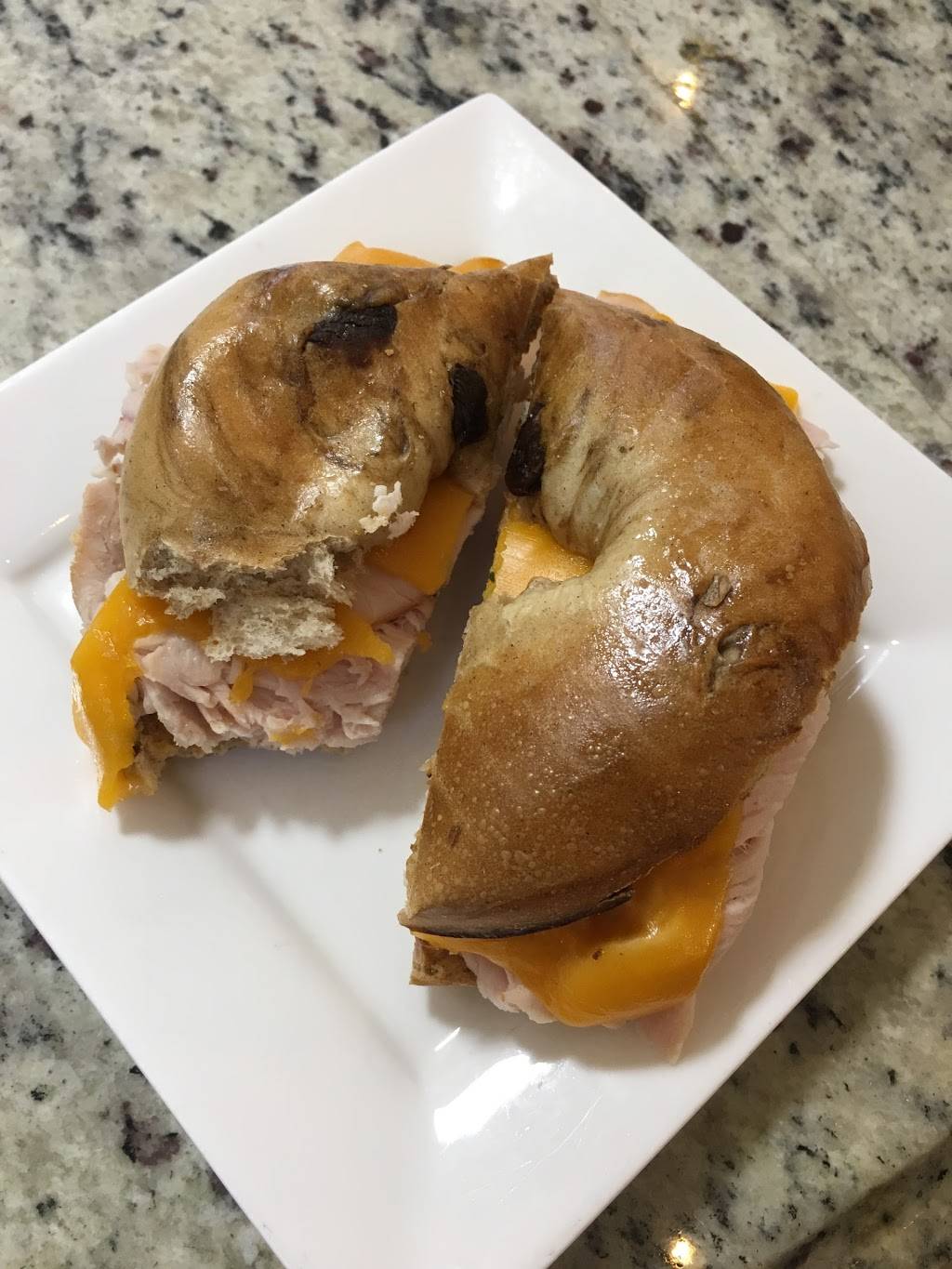 Bean Tree Café | cafe | 105 Cornerstone St #106, Lynchburg, VA 24502, USA | 4345343210 OR +1 434-534-3210