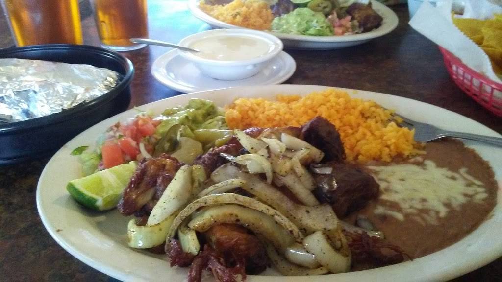 Marias Mexican Restaurant | restaurant | 5234 South Blvd, Charlotte, NC 28217, USA | 7045255075 OR +1 704-525-5075