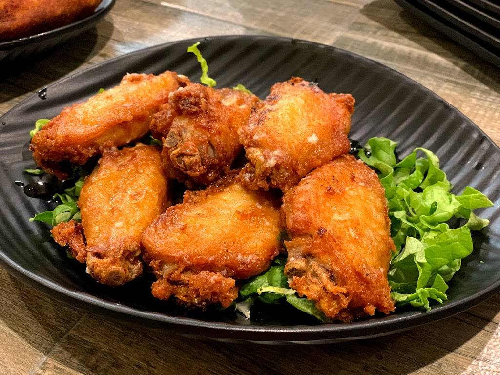 Pho Noodle House | restaurant | 6120 W Tropicana Ave suite A1, Las Vegas, NV 89103, USA | 7029822832 OR +1 702-982-2832