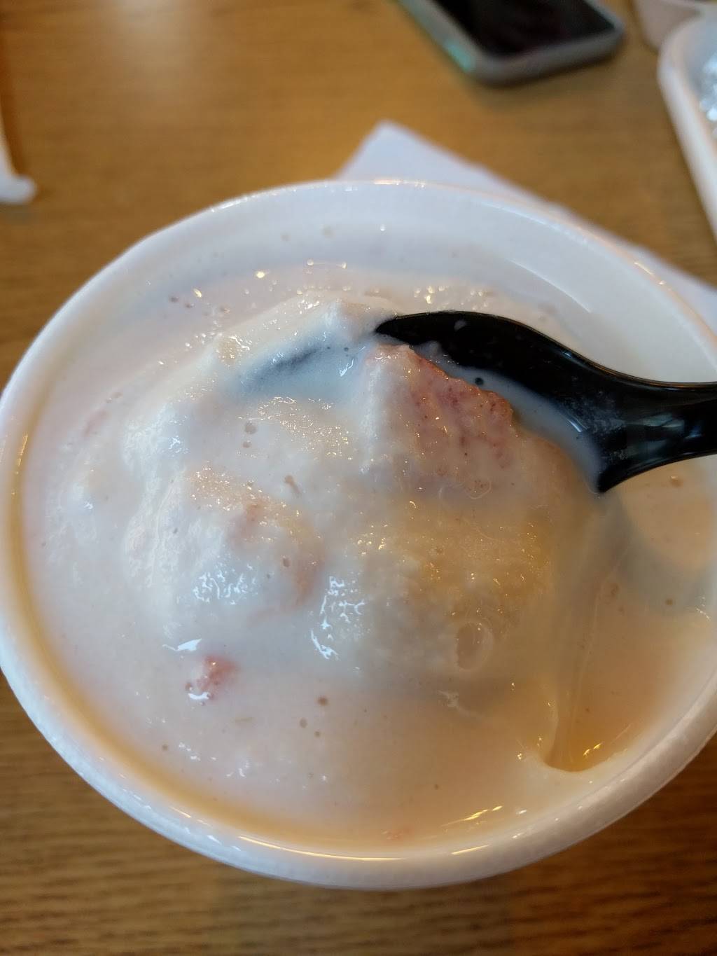 Cook Out | restaurant | 13703 US-74 B, Indian Trail, NC 28079, USA | 7046286271 OR +1 704-628-6271