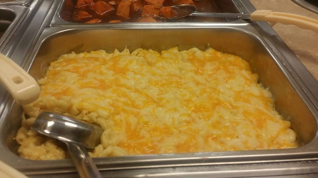 Dartmouth One Stop | restaurant | 3227 Dartmouth Ave, Bessemer, AL 35020, USA | 2054342036 OR +1 205-434-2036