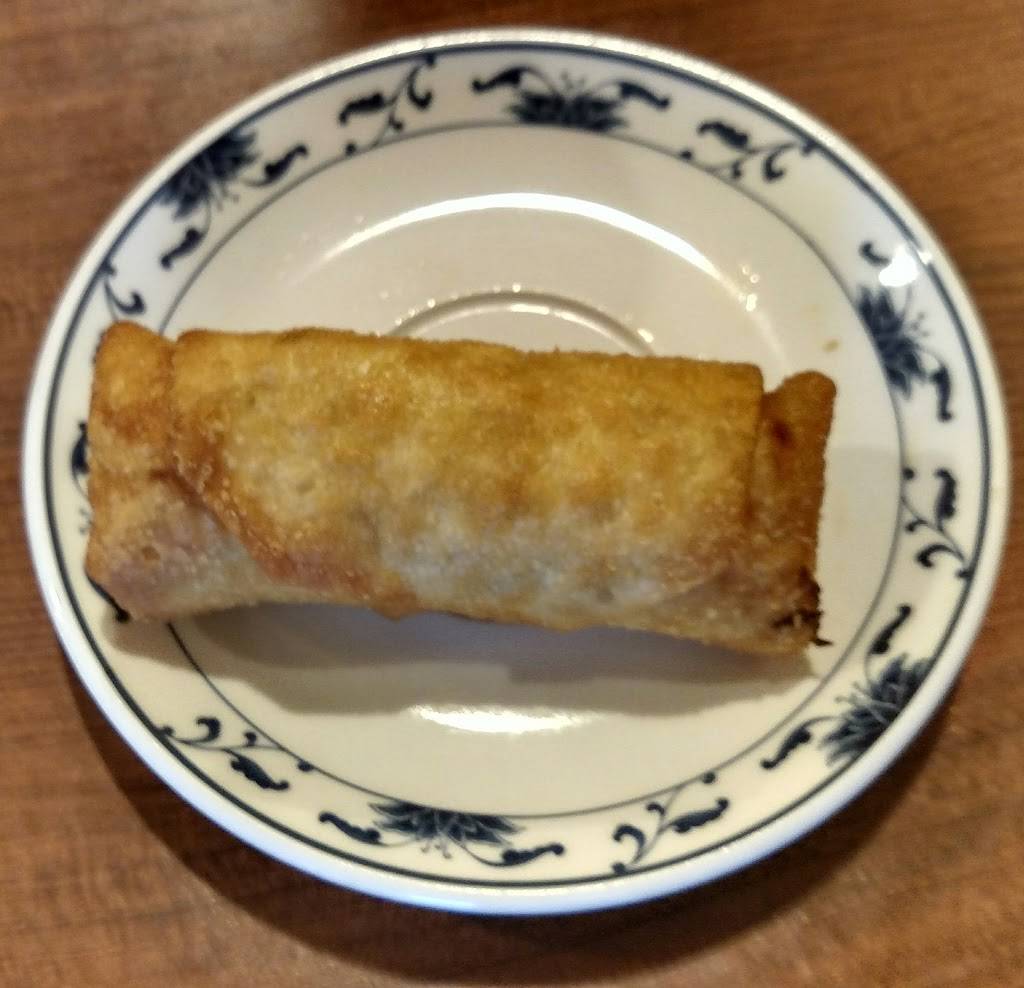 Gui Lin | restaurant | 711 W Michigan Ave, Saline, MI 48176, USA | 7349444448 OR +1 734-944-4448