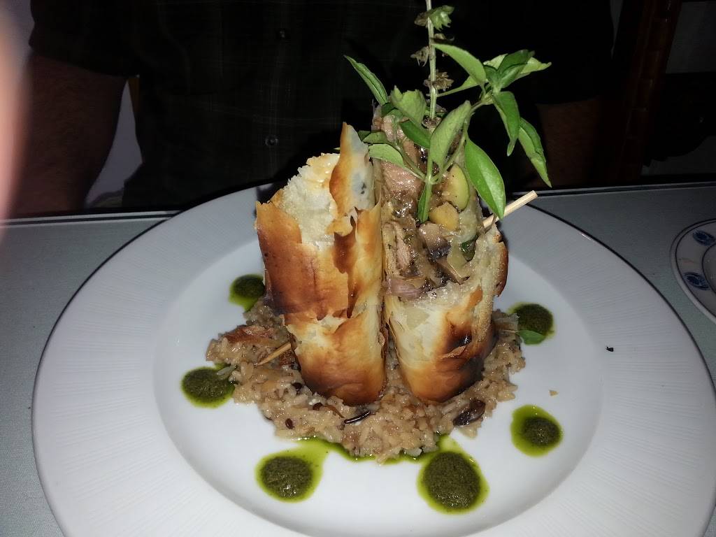 Greekfest | restaurant | 1940 E Camelback Rd, Phoenix, AZ 85016, USA | 6022652990 OR +1 602-265-2990