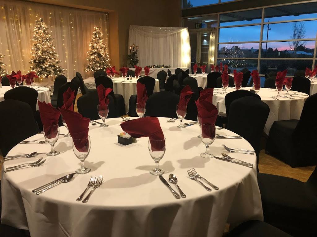 El Pescador | Seafood And Mexican Grill | restaurant | 14144 Green Tree Blvd, Victorville, CA 92395, USA | 7602454860 OR +1 760-245-4860