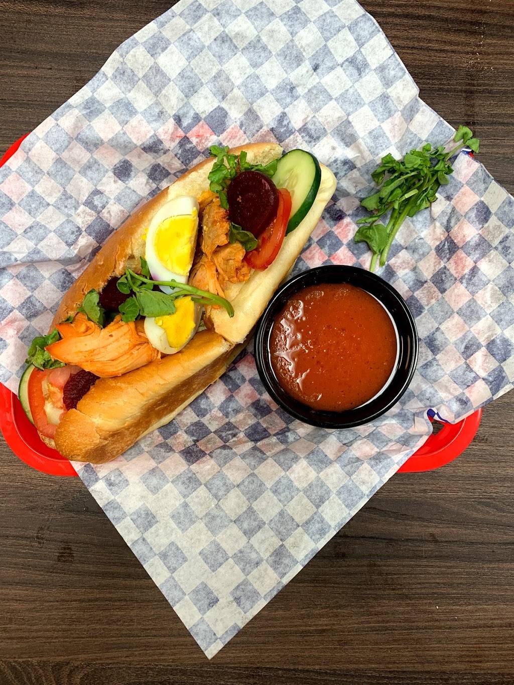 Seydi’s Pupuseria & Grill | restaurant | 2625 E Greenway Pkwy suite 107, Phoenix, AZ 85032, USA | 6024047634 OR +1 602-404-7634