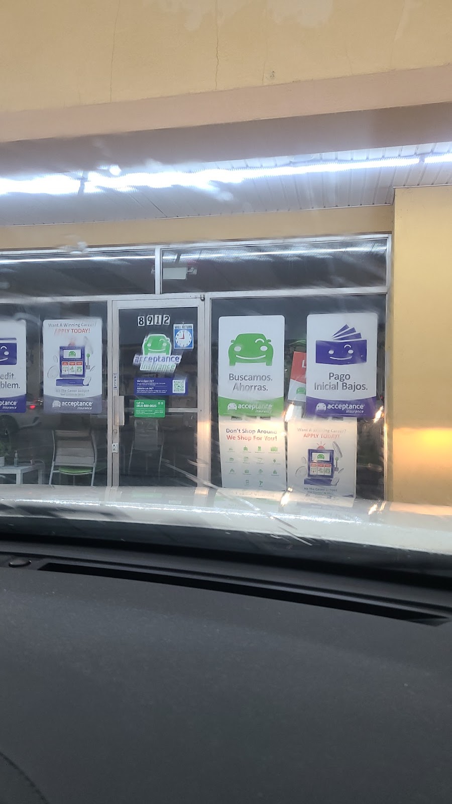 Jersey Mikes Subs | meal takeaway | 8912 Bertha Palmer Blvd Unit B, Temple Terrace, FL 33617, USA | 8133454844 OR +1 813-345-4844