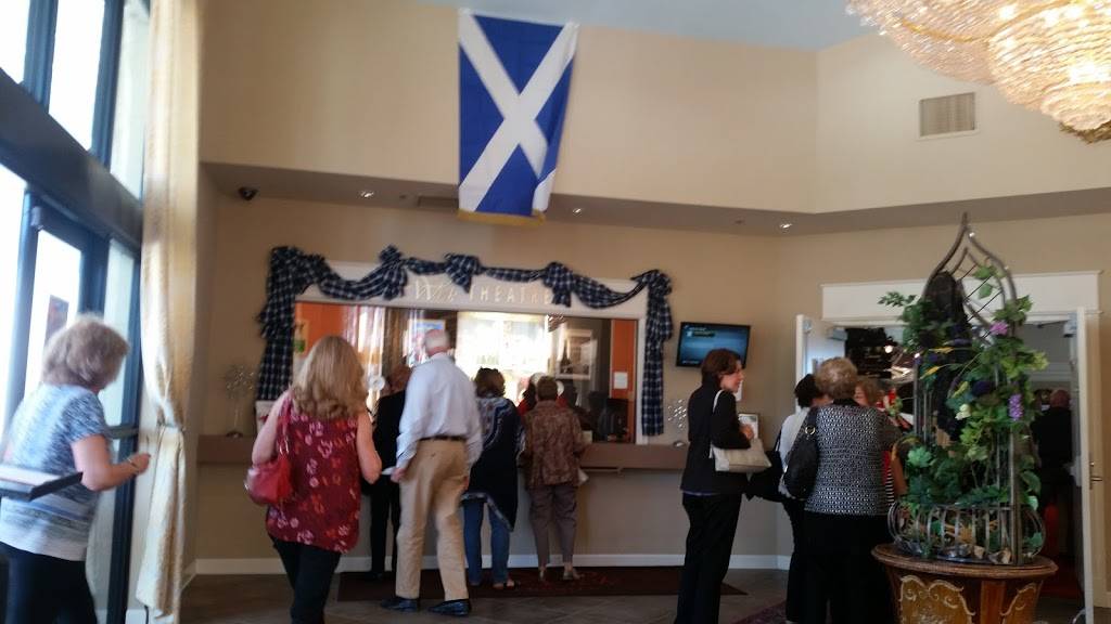 The Wick Theatre | restaurant | 7901 N Federal Hwy, Boca Raton, FL 33487, USA | 5619952333 OR +1 561-995-2333