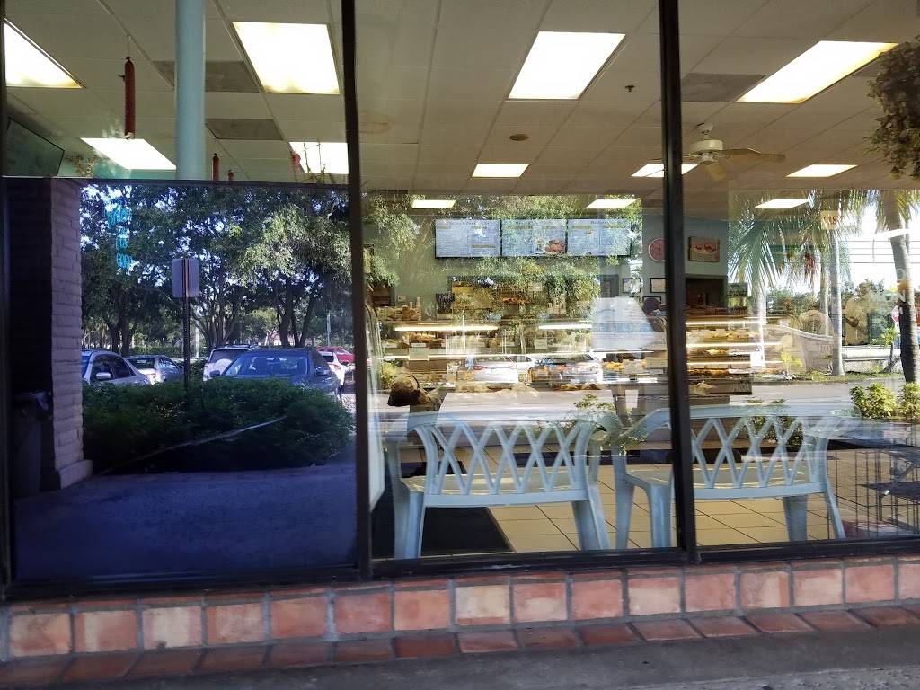 Bagels & | restaurant | 6613 W Boynton Beach Blvd, Boynton Beach, FL 33437, USA | 5617329595 OR +1 561-732-9595