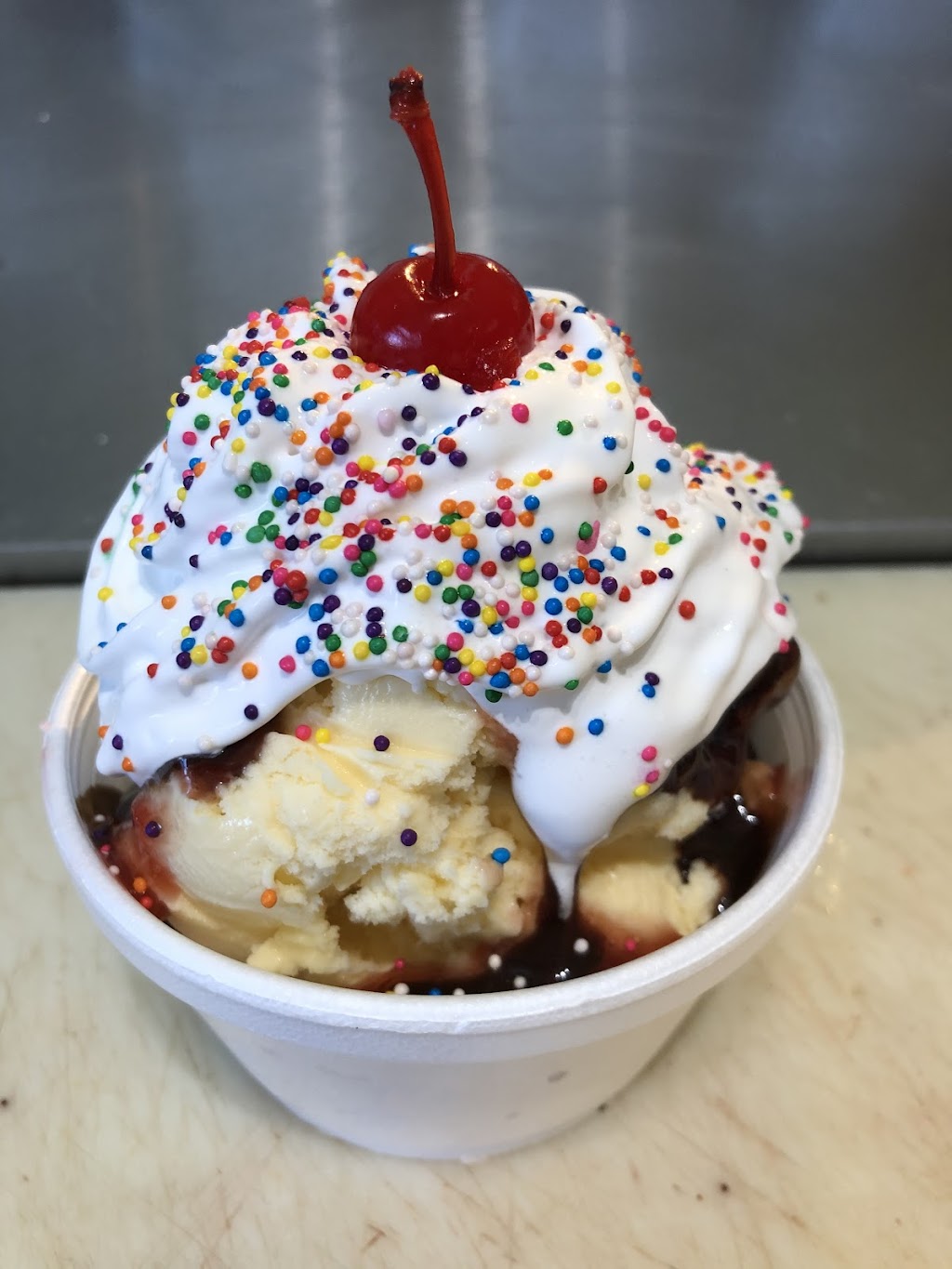 Mr Mango Snack bar | meal takeaway | 1901 W 8th St, Yuma, AZ 85364, USA | 9287829000 OR +1 928-782-9000