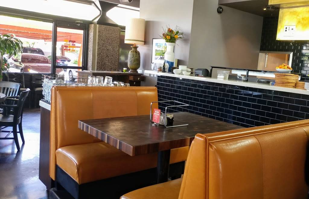 Federal Pizza | restaurant | 5210 N Central Ave, Phoenix, AZ 85012, USA | 6027952520 OR +1 602-795-2520