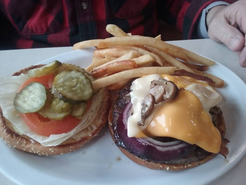 Tellys Coney Island | restaurant | 3459 miller, Flint, MI 48507, USA | 8107208110 OR +1 810-720-8110