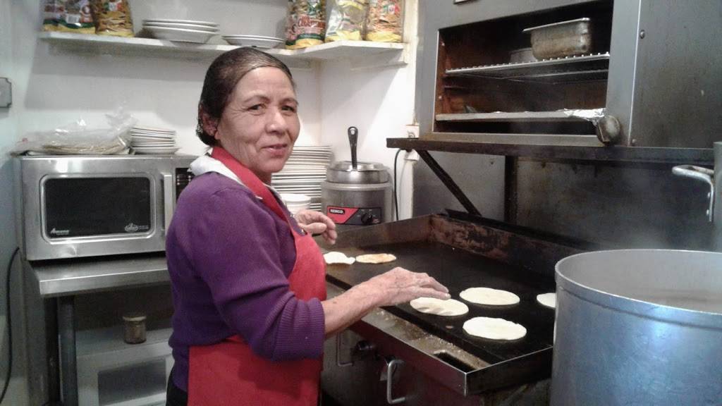 Los Politos Mexican Food | restaurant | 9202 N 7th St, Phoenix, AZ 85020, USA | 6026743022 OR +1 602-674-3022