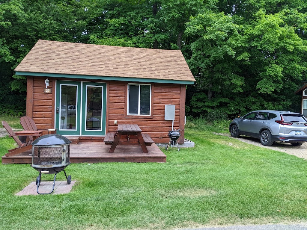 Appeldoorns Sunset Bay Resort - Lake Mille Lacs Lodging | restaurant | 45401 Mille Lacs Pkwy, Isle, MN 56342, USA | 3206768834 OR +1 320-676-8834