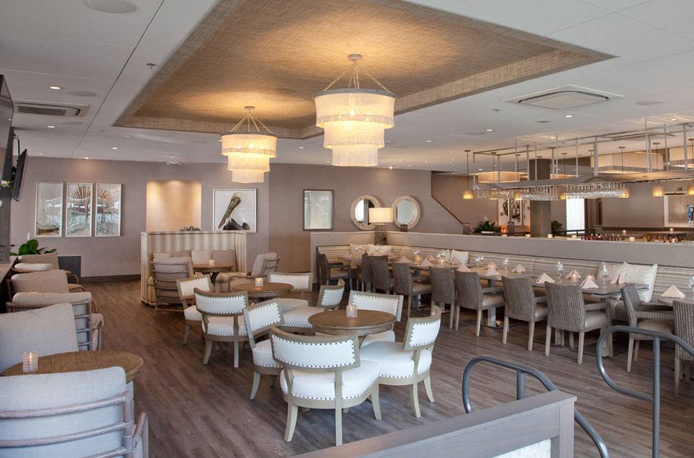 Shooters Waterfront | restaurant | 3033 NE 32nd Ave, Fort Lauderdale, FL 33308, USA | 9545662855 OR +1 954-566-2855