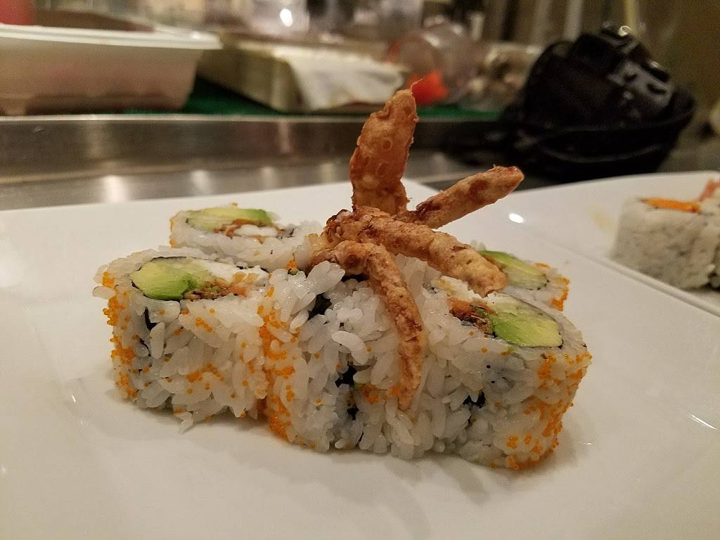 Sai Café | restaurant | 2010 N Sheffield Ave, Chicago, IL 60614, USA | 7734728080 OR +1 773-472-8080