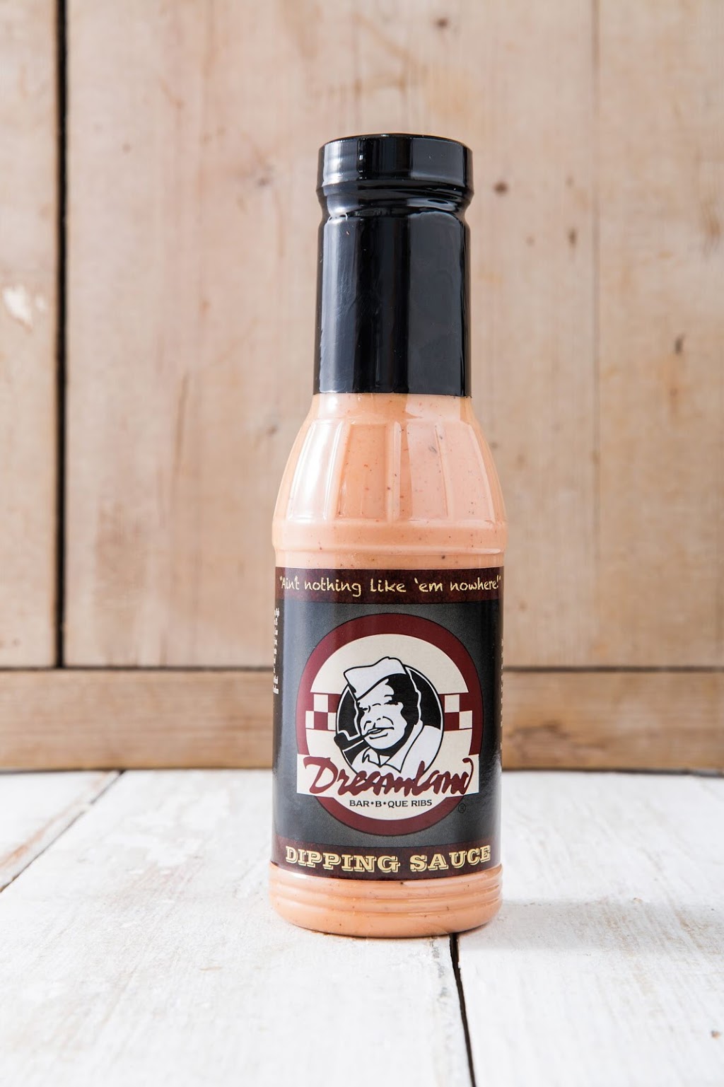 Dreamland BBQ | restaurant | 2415 N Monroe St #508, Tallahassee, FL 32303, USA | 8508007427 OR +1 850-800-7427