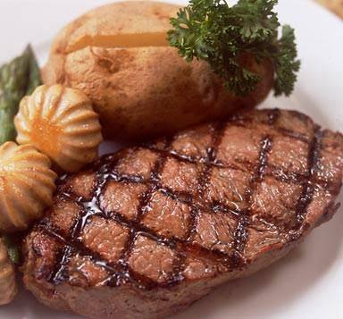 La Perla De Oriente | restaurant | 22 W Merrick Rd, Valley Stream, NY 11580, USA | 5168252609 OR +1 516-825-2609