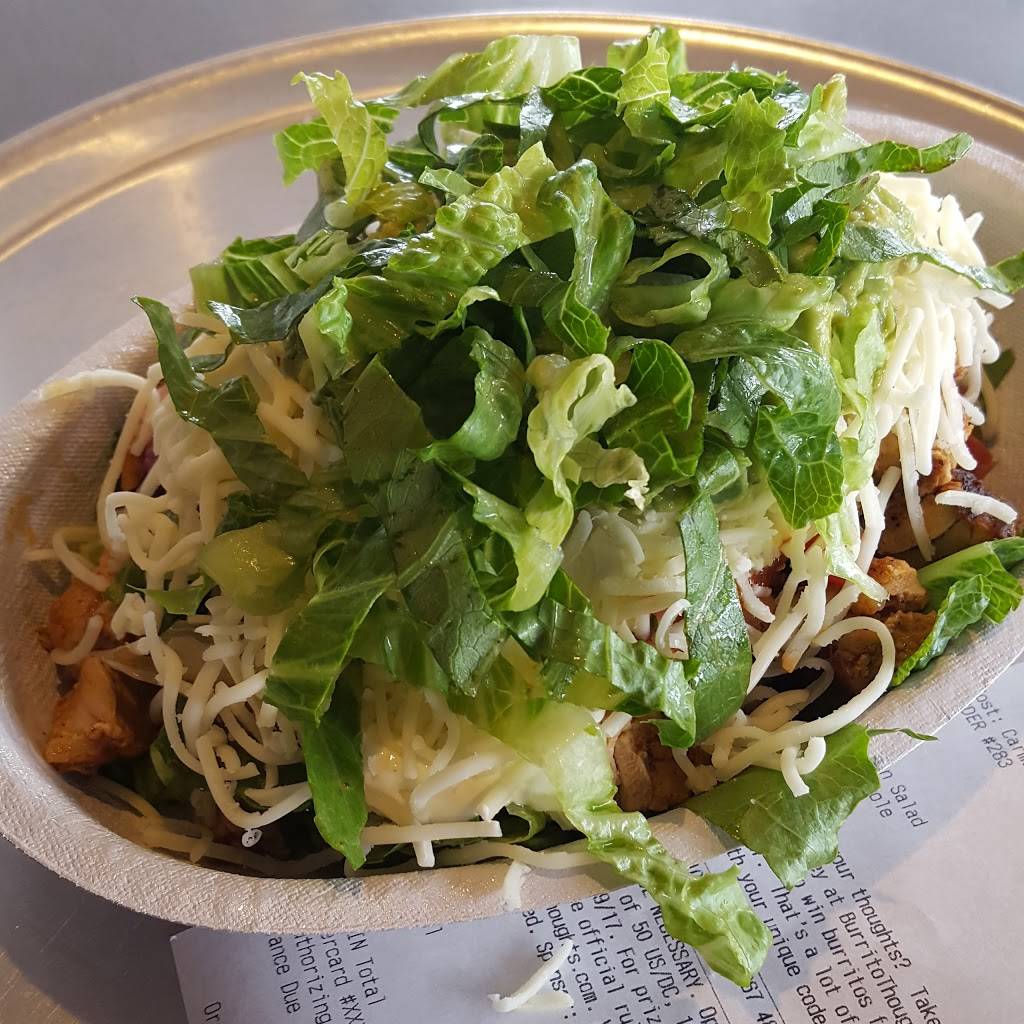 Chipotle Mexican Grill | restaurant | 8500 Firestone Blvd, Downey, CA 90241, USA | 5628614988 OR +1 562-861-4988