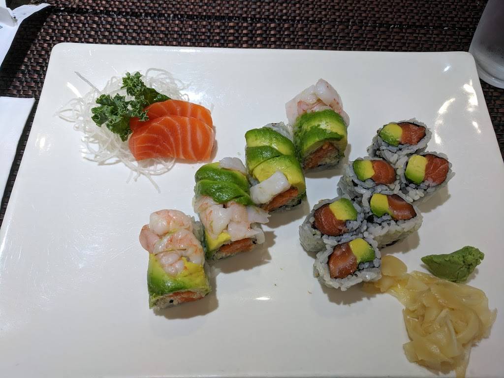 Umi | restaurant | 96-05 Metropolitan Ave, Forest Hills, NY 11375, USA | 7182613483 OR +1 718-261-3483