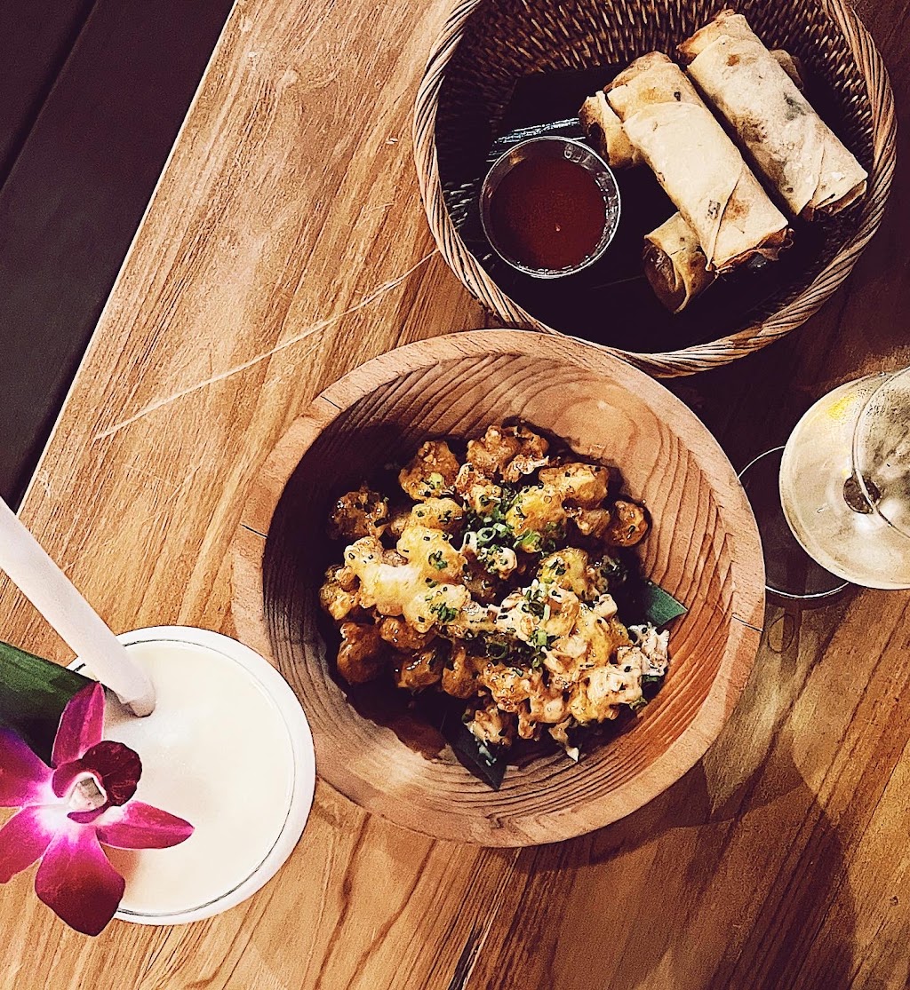 Belles Beach House | restaurant | 24 Windward Ave, Venice, CA 90291, USA | 4243636600 OR +1 424-363-6600