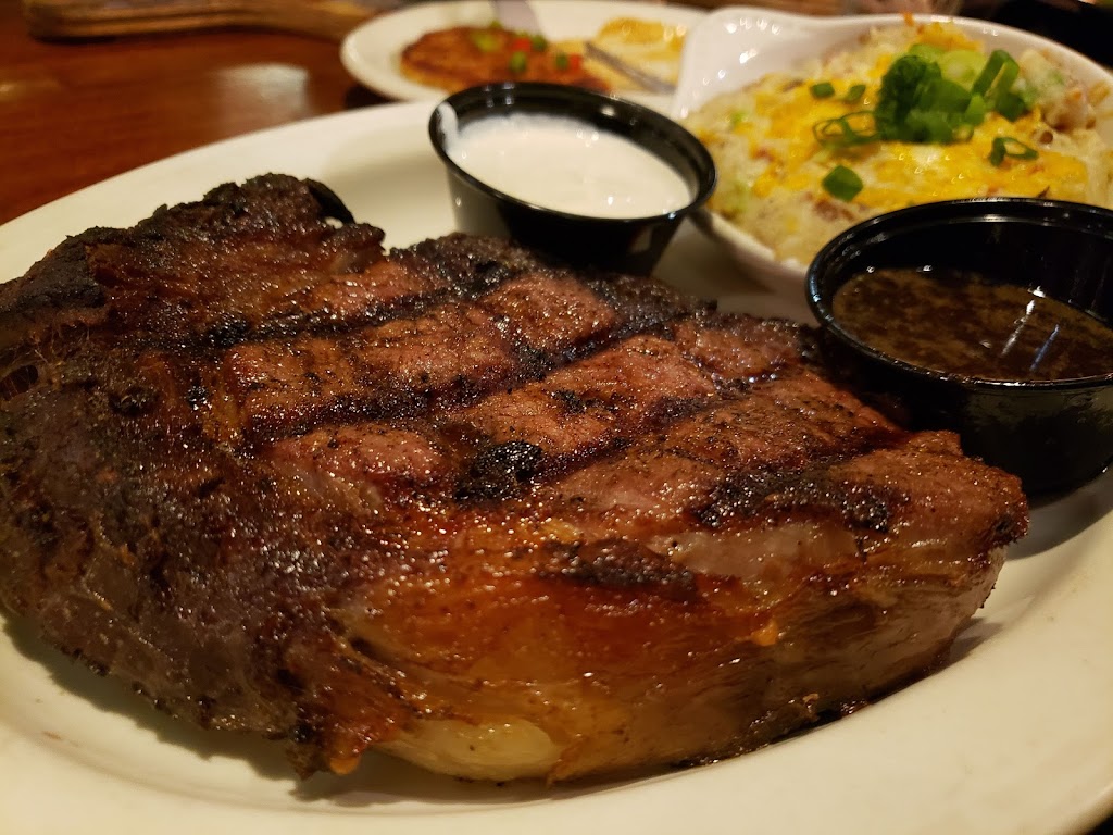 The Butcher Shop | restaurant | 10825 Hermitage Rd, Little Rock, AR 72211, USA | 5013122748 OR +1 501-312-2748