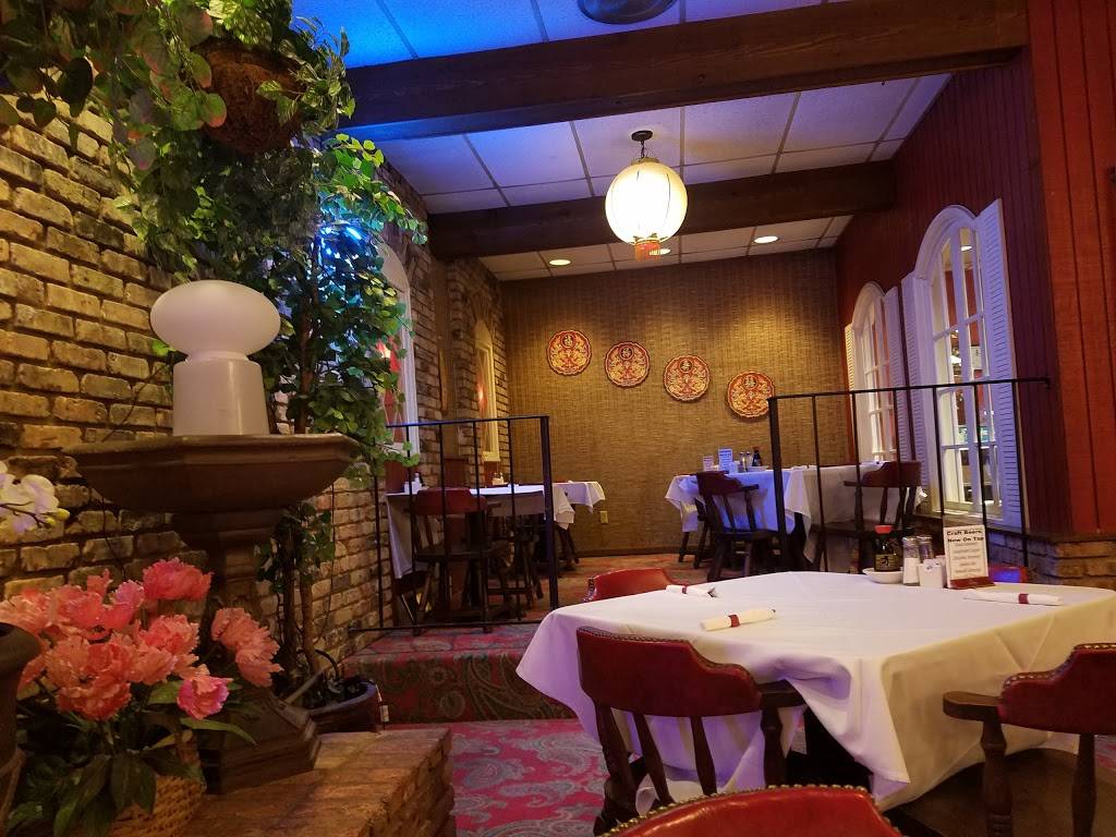 Chinese Gourmet Restaurant | restaurant | 12901 Aldrich Ave S, Burnsville, MN 55337, USA | 9528941717 OR +1 952-894-1717