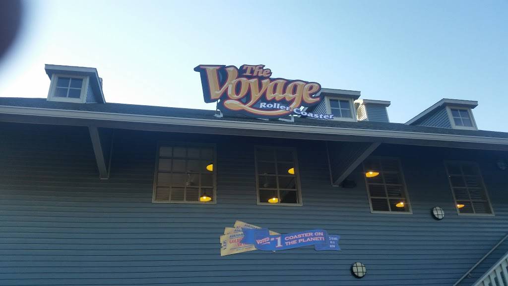 Plymouth Rock Café | restaurant | 452 E Christmas Blvd, Santa Claus, IN 47579, USA | 8129374401 OR +1 812-937-4401