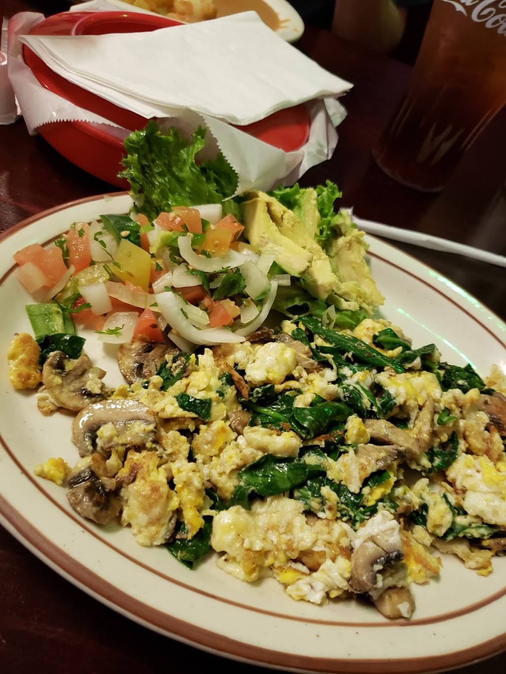 El Centinela Mexican Restaurant | restaurant | 104 TX-3, League City, TX 77573, USA | 2815549286 OR +1 281-554-9286