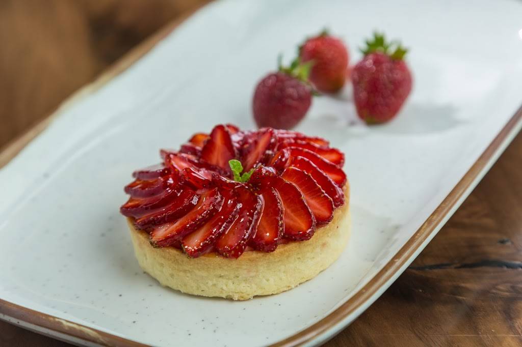 Equinox Restaurant | restaurant | 818 Connecticut Ave NW, Washington, DC 20006, USA | 2023318118 OR +1 202-331-8118