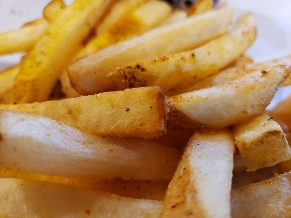 Jumpin Jax House of Food Atlantic Beach | restaurant | 1021 Atlantic Blvd, Atlantic Beach, FL 32233, USA | 9045955272 OR +1 904-595-5272