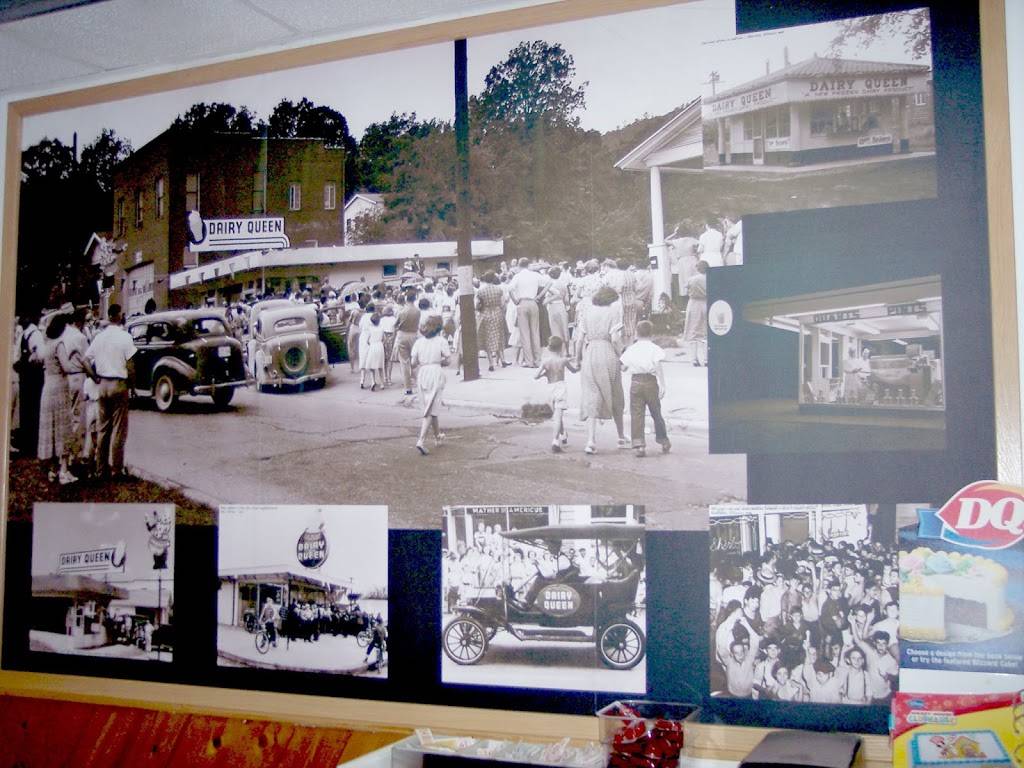 Dairy Queen | restaurant | 9 S 2nd St, Hudson, WI 54016, USA | 7153866326 OR +1 715-386-6326