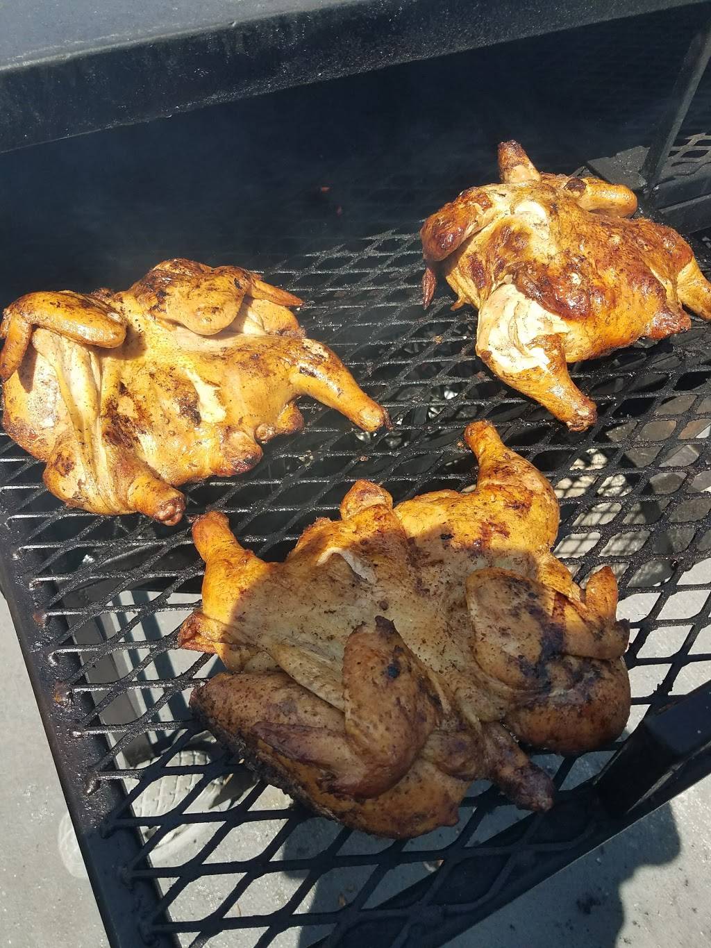 Eat N Wash | restaurant | 1723 Rio Grande Ave, Orlando, FL 32805, USA | 4074135028 OR +1 407-413-5028