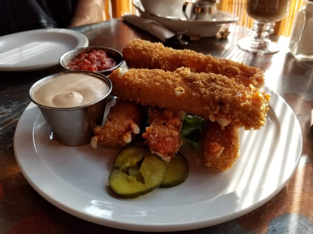 Jack Sprats Restaurant | restaurant | 510 E Main St, Cottage Grove, OR 97424, USA | 5419428408 OR +1 541-942-8408