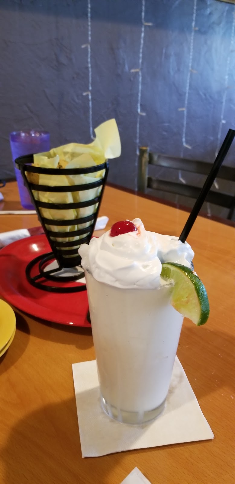 Josys Grill | restaurant | 4555 E University Blvd C-1, Odessa, TX 79762, USA | 4326142434 OR +1 432-614-2434