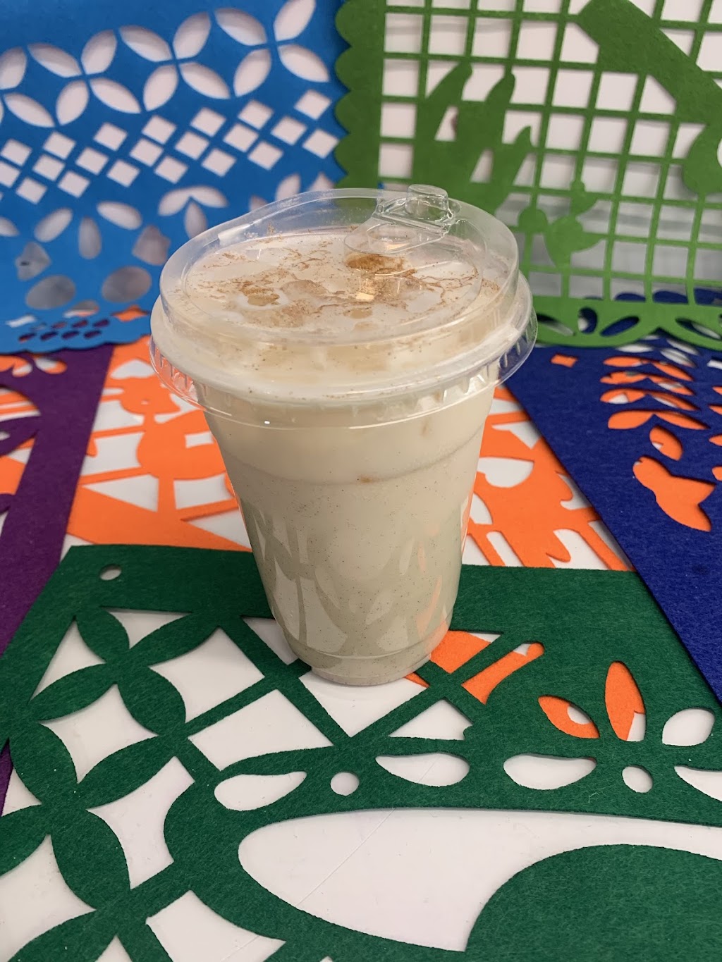 Spice Latino Fusion Food Truck | restaurant | 404 N Division St, Traverse City, MI 49684, USA | 2313576922 OR +1 231-357-6922