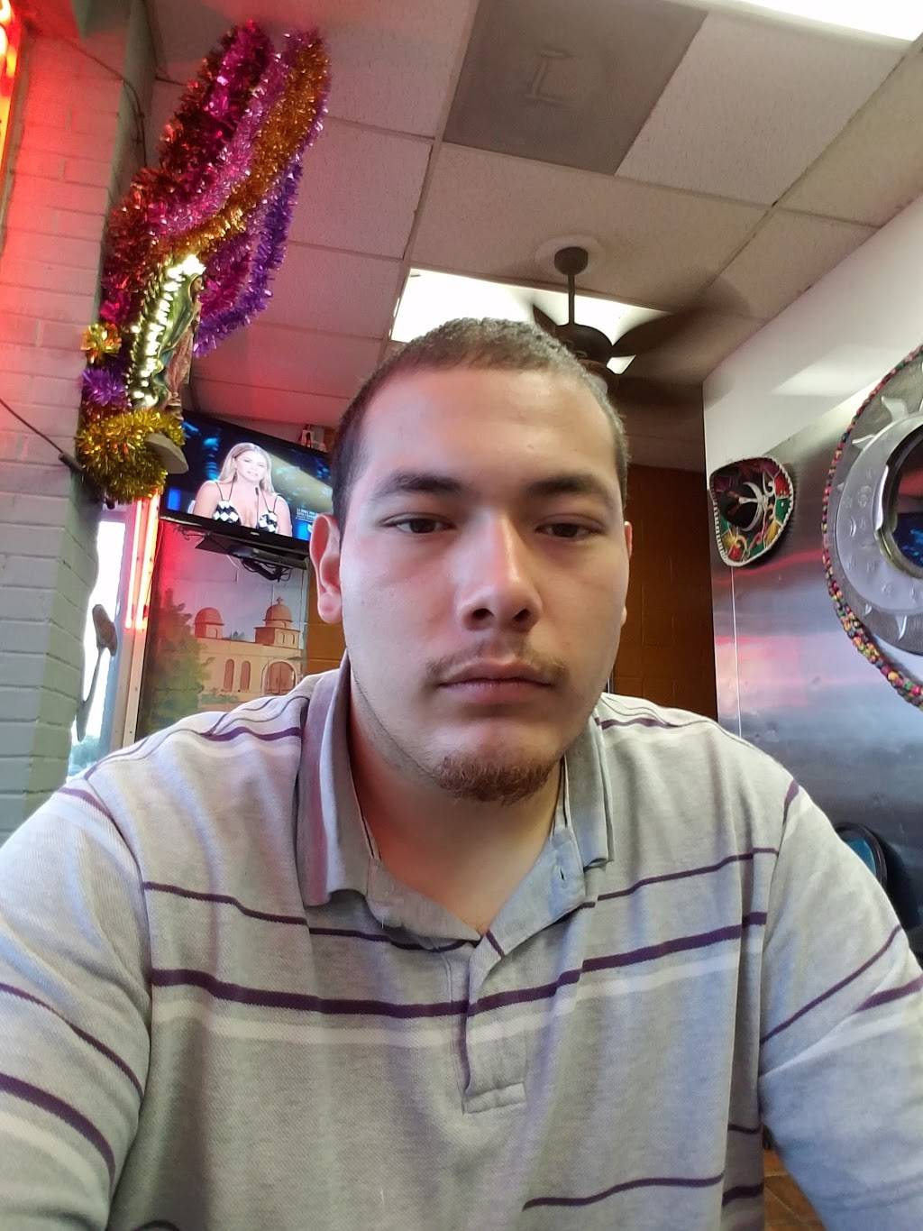 Mr Taco | restaurant | 1314 S Buckner Blvd, Dallas, TX 75217, USA | 2143913424 OR +1 214-391-3424