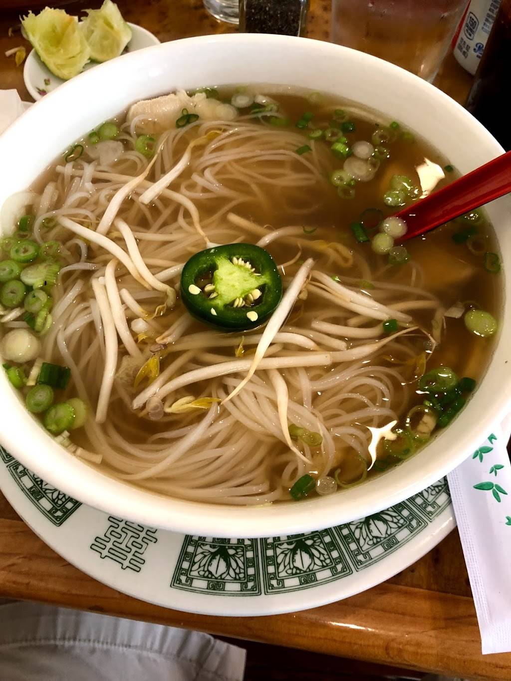 Double Happy | meal delivery | 740 Main St, Louisville, CO 80027, USA | 3036668821 OR +1 303-666-8821