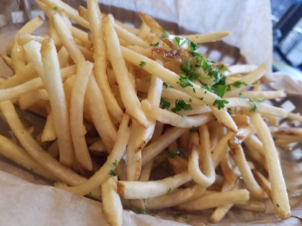 Cuba Cuba Sandwicheria | restaurant | 5322 DTC Blvd, Greenwood Village, CO 80111, USA | 3037414634 OR +1 303-741-4634