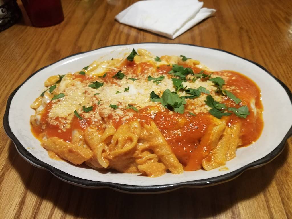 Nonna Marias Pizzeria & Italian Restaurant | restaurant | 5306 Church Hill Rd, Church Hill, MD 21623, USA | 4105566171 OR +1 410-556-6171