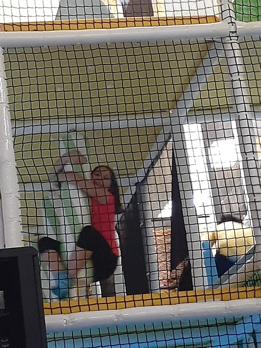 iPlay Experience | restaurant | 8524 W Gage Blvd b110, Kennewick, WA 99336, USA | 5095795971 OR +1 509-579-5971