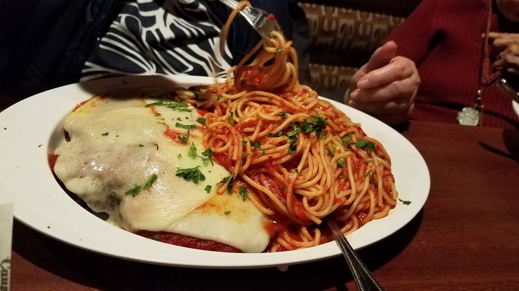 Giovanni’s 724 Pizza & Restaurant | restaurant | 1492 E Schuylkill Rd, Pottstown, PA 19465, USA | 6107059800 OR +1 610-705-9800