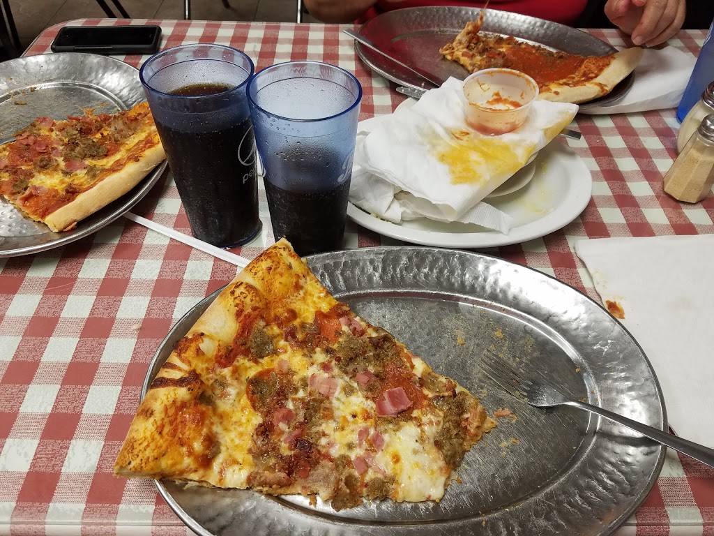 Lennys | restaurant | 1456 Ocean Shore Blvd, Ormond Beach, FL 32176, USA | 3864418811 OR +1 386-441-8811