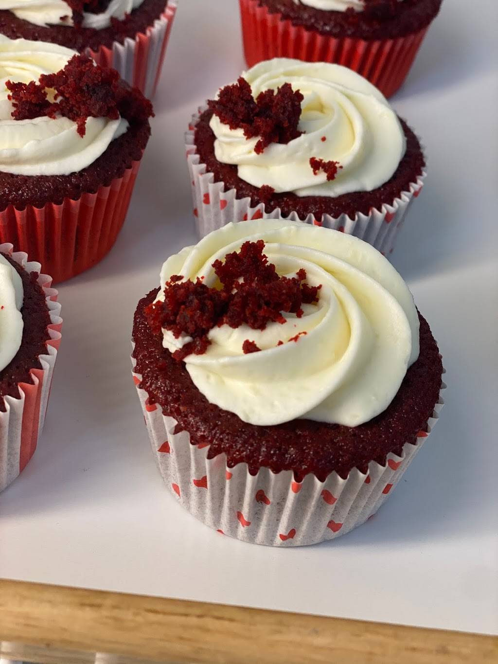 Necas Bakery LLC | bakery | 22 Irving St, Framingham, MA 01702, USA | 5082057038 OR +1 508-205-7038