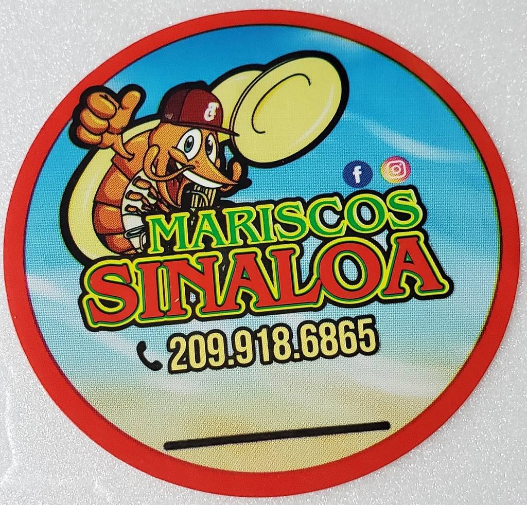 Mariscos Sinaloa | restaurant | 1540 Crows Landing Rd, Modesto, CA 95358, USA | 2099186865 OR +1 209-918-6865