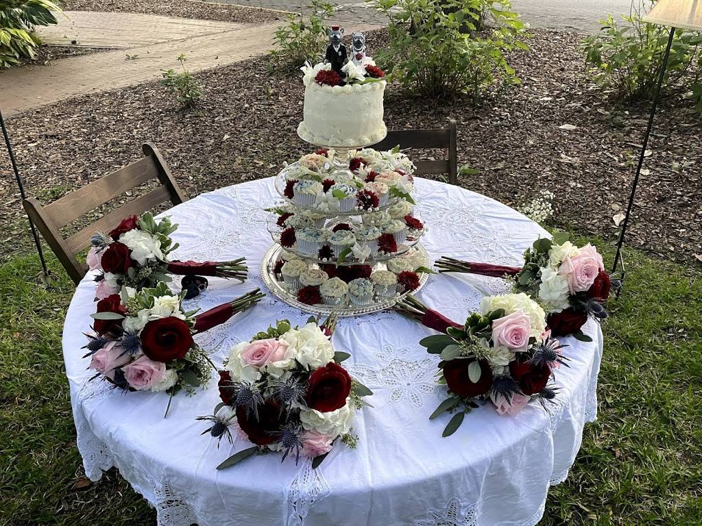 Peakland Market and Catering Company | meal takeaway | 4327 Boonsboro Rd, Lynchburg, VA 24503, USA | 4343842200 OR +1 434-384-2200