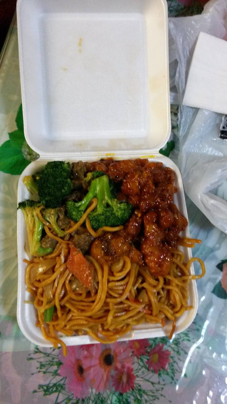 Chinatownexpress | restaurant | 7116 Eastern Ave, Bell Gardens, CA 90201, USA | 3235626888 OR +1 323-562-6888